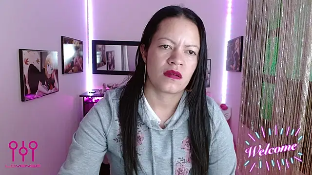 Cristal_w webcam