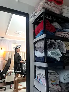 Angel_Perv webcam