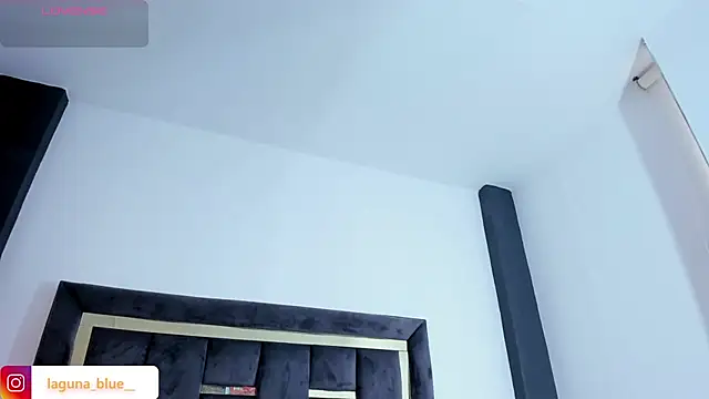 Laguna_Blue webcam