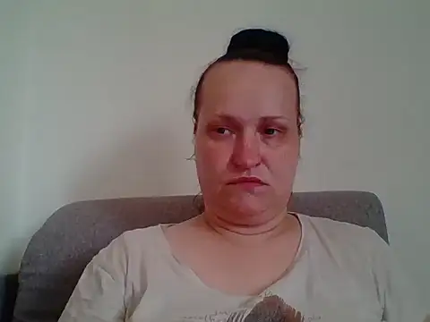_squirty_cum_lady_ webcam