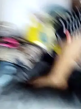 juicy_candy1999 webcam