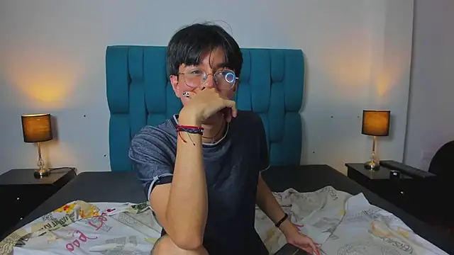 Matti_Mendez webcam