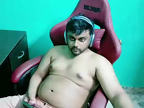 telugu_boy_