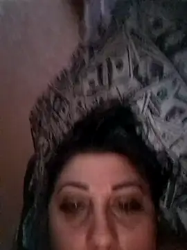 AmyRoses webcam