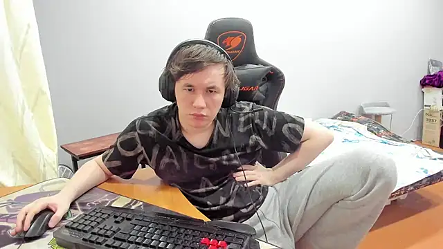 iliaskrislove webcam