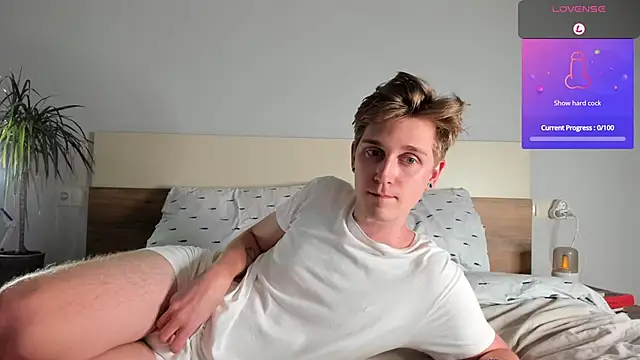 Shirizi webcam