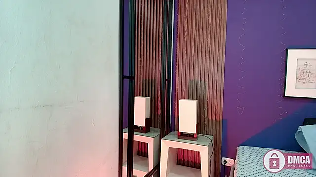alina_martinelli webcam