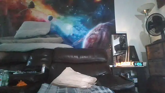 Antoniothedon webcam