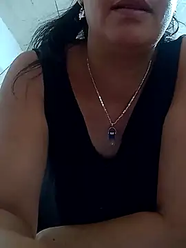amatista_3012 webcam