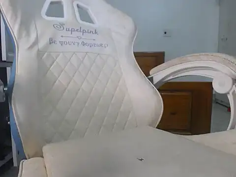 Susu204 webcam