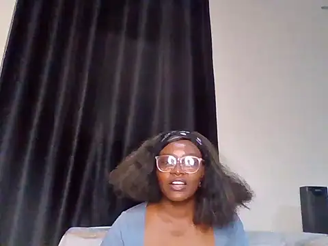Sassy_baby1_ webcam