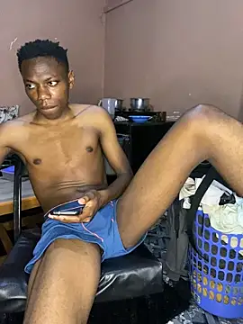 fireboyafrica webcam