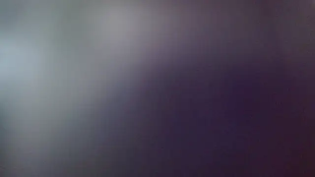 tifanny-squirt webcam