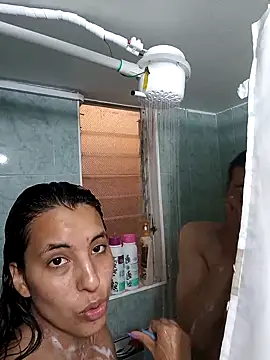Bonny_Klote webcam