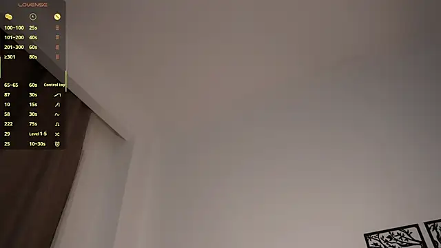 MichelleeRossf webcam