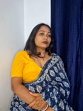 DREAM_GIRL-30 webcam
