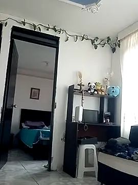 Madisonpalacio webcam