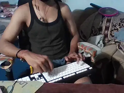 rkumarr356 webcam