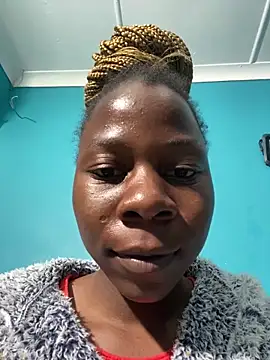 Virgin_Babe20 webcam