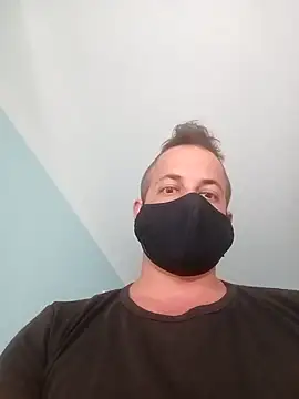 Ukitalianlnd90 webcam