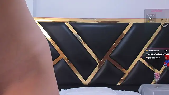 kaily_sweet1 webcam