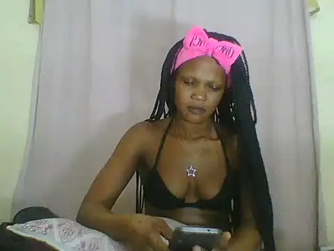 Sexyass2 webcam