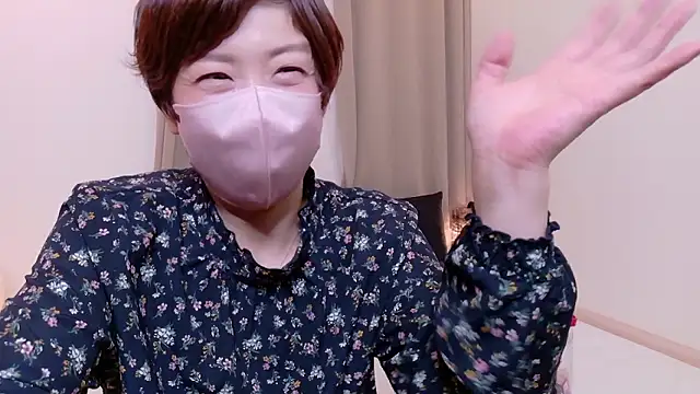 Risa_06 webcam