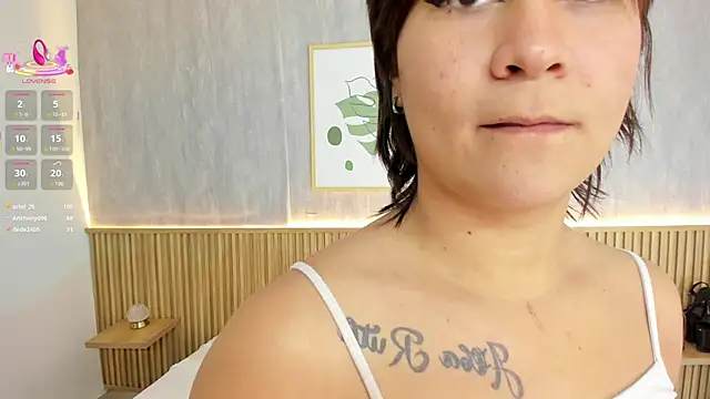 naughty_snake_ webcam