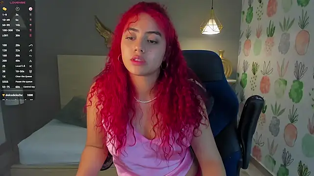 yaya23x webcam