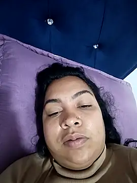Brendabluee webcam