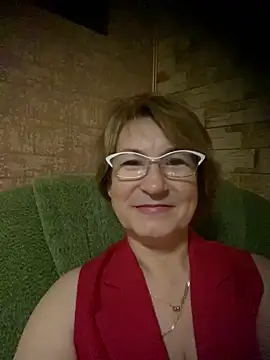 Prolisok473 webcam