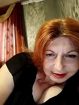 Angelina4531 webcam