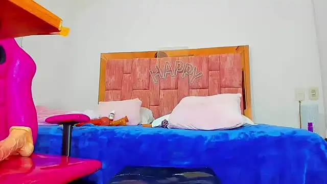 adelyn_lorraine webcam