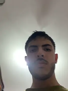 momocery webcam