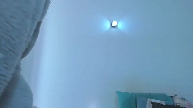 ValeeryRose_ webcam