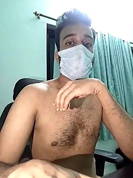 cuteboyhot18 webcam