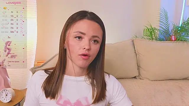wetmuffin_ webcam