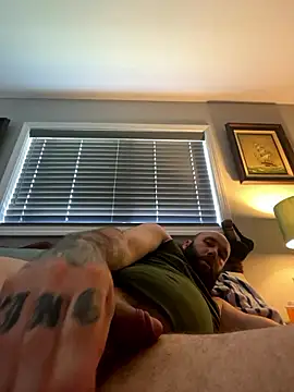 Jay_Skeezy_MI-313 webcam