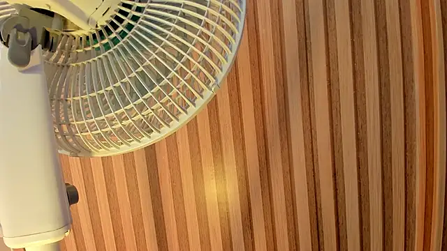 margarita_05 webcam