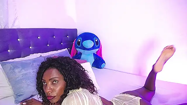 BryanaSmith21 webcam