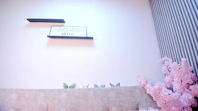 samanthajonexxx webcam