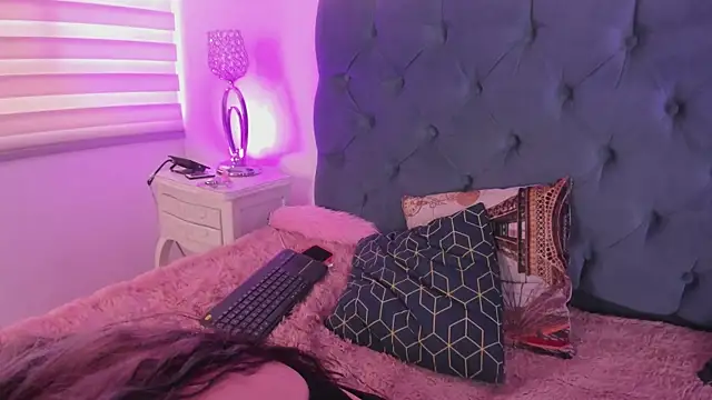 Katiln20 webcam