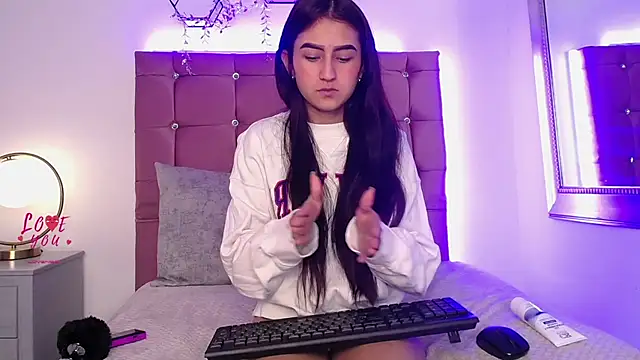 _helen_teen__ webcam