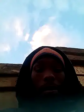 KingBonga webcam