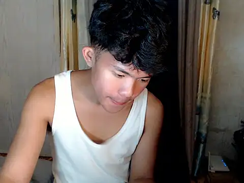 twink_asianbunny webcam