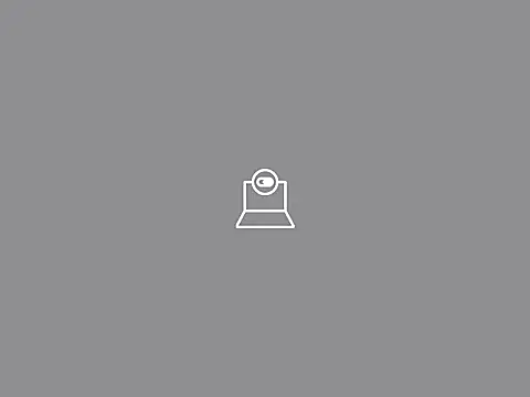 arbiannights webcam