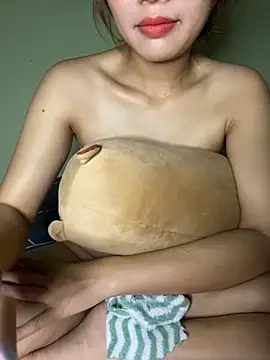 Ri210 webcam
