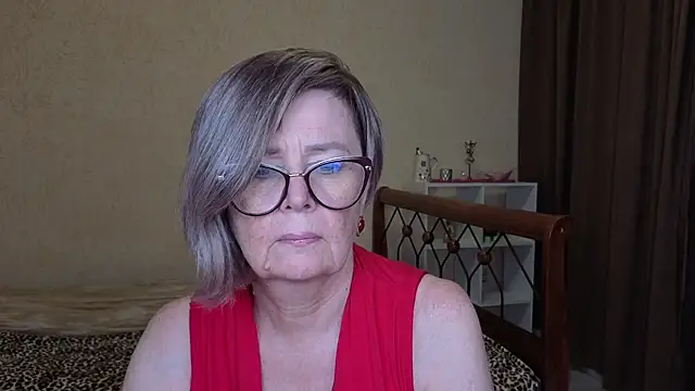 Grace_Grove webcam