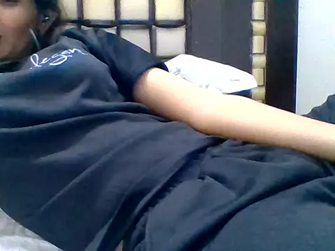 Simran_Angel webcam