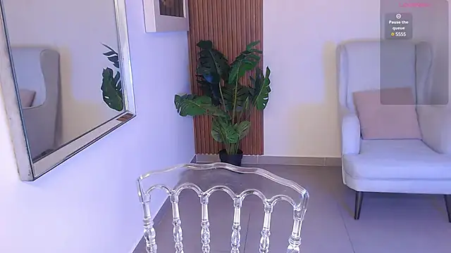 Merida_Love_ webcam